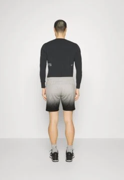 Ellesse Tejalone - Sports Shorts - Light Grey -Stock X d1e380649b3b49e6b7ed350e7db35b12