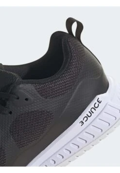 ADIDAS PERFORMANCE Court Team Bounce 2.0- Carpet Court Tennis Shoes - Core Black Cloud White -Stock X d1fa0a568c3c4e478bdbcff68d09dfe3