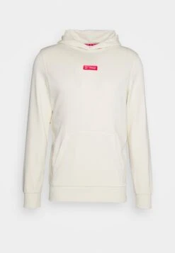 Puma Coca Cola Hoodie - Sweatshirt - Ivory Glow -Stock X d20b510c64da4bfe8f00b7e1ba74481d