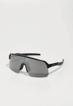 Oakley SUTRO LITE UNISEX - Sports Glasses - Matte White -Stock X d20f78c753c94cc48d0e804806711d55