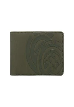 Element DOUBLE ICON TRIFOLD - Wallet - Blue -Stock X d224400bdb4c411f824be3936a7cdee8