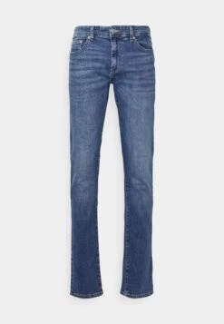 Only & Sons Onsloom Slim- Slim Fit Jeans - Medium Blue Denim -Stock X d24b907b6f8c4c3b89a66116bdc6375f