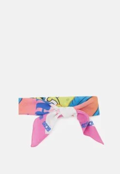 GCDS Spongebob Busy People Foulard - Foulard - Mix -Stock X d2873d4f9b5b4c59b2f10577a21e8746
