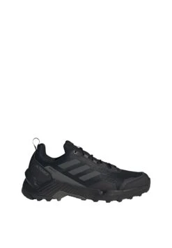 Adidas TERREX Eastrail 2 - Hiking Shoes - Core Black Carbon Grey Five -Stock X d2895ee931ae4979a88a640635c87667