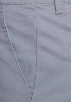 Selected Homme Slhslim New Miles - Chinos - Tradewinds -Stock X d29352fb389047f48971b4ebb4e5abc6