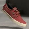 Etnies JAMESON 2 ECO - Trainers - Copper-coloured -Stock X d2bd96d7e24443be92493543949787ce