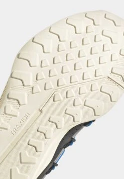 Adidas TERREX Terrex Voyager 21 Travel - Hiking Shoes - Blue Rush Grey Three Core Black -Stock X d2dea8fa22ed48aeaacf01b2bdaf092a