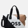 Boss Catch Holdall Unisex - Weekend Bag - Open Miscellaneous