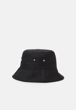 Han Kjøbenhavn Bucket Hat Logo Unisex - Hat - Black -Stock X d2eb1311b8f24ce8b5ba751ea3d1e563