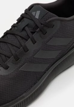 ADIDAS PERFORMANCE Runfalcon 3 0 - Neutral Running Shoes - Core Black/Carbon -Stock X d2f9c11ef8064a94b6b11dbd23e4b6e3