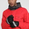 Oakley Factory Winter Glove- Gloves - Blackout 2 Oakley Factory Winter Glove- Gloves - Blackout -Stock X d320638079fd46df981baf809e41eecd