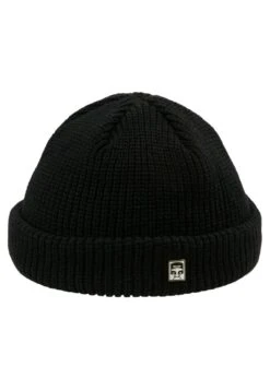 Obey Clothing Micro Beanie Unisex - Beanie - Black 10 Obey Clothing Micro Beanie Unisex - Beanie - Black -Stock X d32acd47e4f74022be78fcc00d86f2fc
