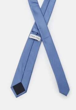 Pier One Set - Pocket Square - Blue -Stock X d32f66c9fd264891b6a9a549f5c956f5