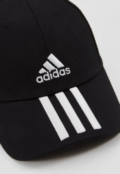 ADIDAS PERFORMANCE Bball 3S Ct - Cap - Black/White/White -Stock X d33298f5b4b34f999b624e50d53a7be6