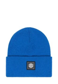 Element HIGH ICON - CLASSIC - Beanie - Csn/green -Stock X d3359576548d4e71bb27678a41920dc8