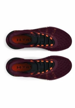 Under Armour Tribase Reign 5 - Training Shoe - Purple Stone -Stock X d3604f71d8c74eb081bcbd3cb0fca524