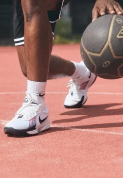 Nike Performance GT CUT ACADEMY - Basketball Shoes - Barely Green Washed Coral Dusty Cactus Black 31 Nike Performance GT CUT ACADEMY - Basketball Shoes - Barely Green Washed Coral Dusty Cactus Black -Stock X d36724eac9fe47dfaaeef88661084fa2