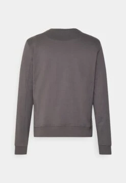 Tiger Of Sweden Rolland - Pyjama Top - Metal Grey 13 Tiger Of Sweden Rolland - Pyjama Top - Metal Grey -Stock X d36f2f737d914c06ab3a81cc278e7b99