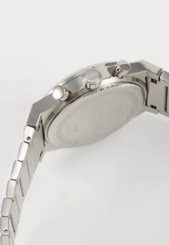 Boss CANDOR - Watch - Silver-coloured/green -Stock X d37f29f87922475493b89f6c0a1b6ce4