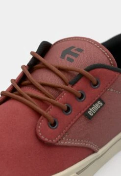 Etnies JAMESON 2 ECO - Trainers - Copper-coloured -Stock X d38085a620c64889bd6936145ddc4a84