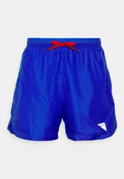 Hugo Dreyhound - Shorts - Bright Blue -Stock X d38a23cfc6994fb386e3b6254de0789d