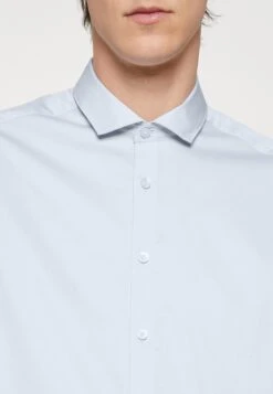 Tiger Of Sweden Steel - Formal Shirt -Stock X d39022beed4a4b0c98417105c1506da0