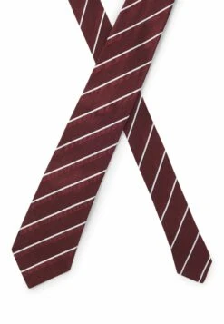 Boss CIR - Tie - Red Ten -Stock X d3952ec500c4420f9419f5c51d72dba5