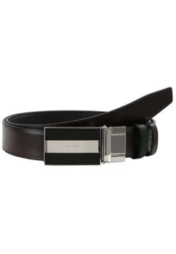 Bally Bogart- Belt - Black -Stock X d3a356487a7145ce9173864481c9fd83