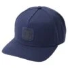 DC SHOES Anafront-Snapback-Für - Cap - Byj -Stock X d3a78db1241d46f3a80da6a493e066de