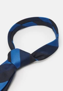 Jack & Jones Jacwilliam Tie Giftbox Unisex Set - Tie - Black -Stock X d3a90c22ed2e44129ed21b554cf4c4bf