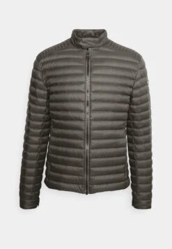 Colmar Originals Mens Jacket - Down Jacket - Vulcan-Black 12 Colmar Originals Mens Jacket - Down Jacket - Vulcan-Black -Stock X d3be3ad1ca454a17b93abc094fab74d1