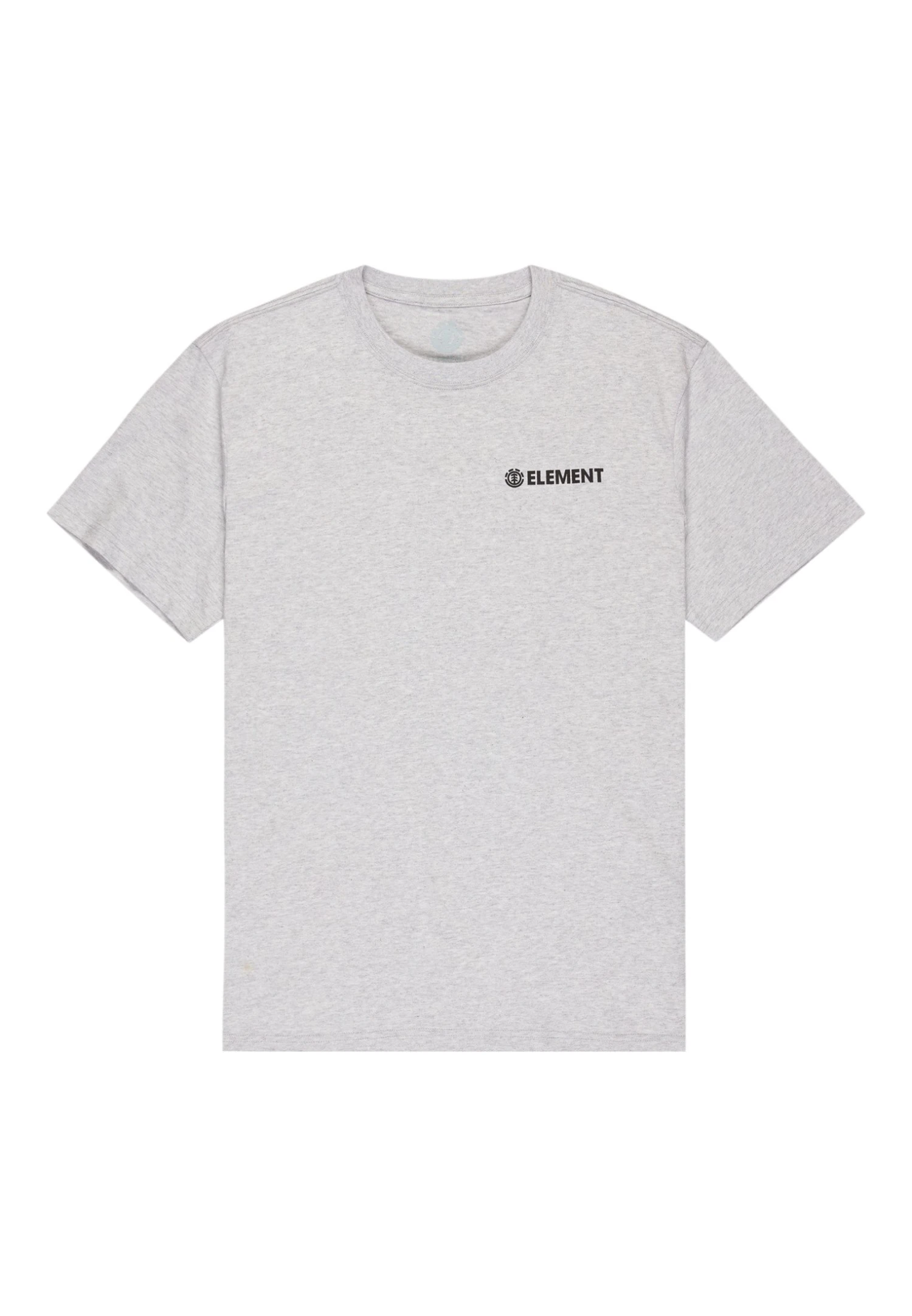 Element BLAZIN CHEST - Print T-shirt - Tkh 10 Element BLAZIN CHEST - Print T-shirt - Tkh - Image 8