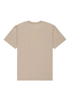 Element BLAZIN CHEST - Print T-shirt - Tkh 16 Element BLAZIN CHEST - Print T-shirt - Tkh -Stock X d3ccfb62c2eb48ebbeb430ffa5212d73