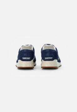 Saucony Shadow - Trainers - Blue 10 Saucony Shadow - Trainers - Blue -Stock X d3ce75bdfca147f4b377592c03ea0c47