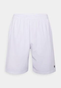 K-Swiss Hypercourt Short - Sports Shorts - White