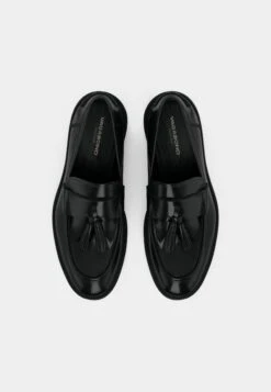 Vagabond ALEX - Smart Slip-ons - Black -Stock X d3e11c3b863943729d66584ce7ad995f