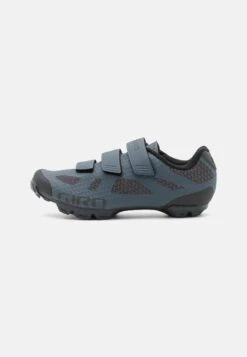 Giro Ranger - Cycling Shoes - Grey