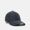 SAMSØE SAMSØE Addie Unisex - Cap - Salute