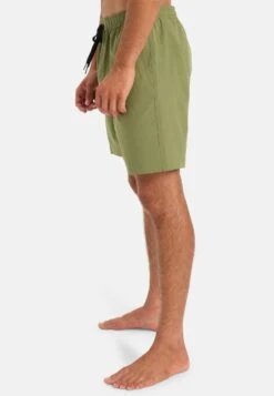Quiksilver TAXER AMPHIBIAN - Swimming Shorts - Gng -Stock X d4454d5cfe5f4a3ebfd550bd1fe136a6