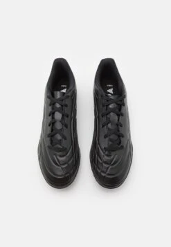 ADIDAS PERFORMANCE Copa Pure 4 Tf - Astro Turf Trainers - Core Black 11 ADIDAS PERFORMANCE Copa Pure 4 Tf - Astro Turf Trainers - Core Black -Stock X d44e83caaeac4820b191dbf447d3a13c