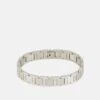 Calvin Klein ENHANCE - Bracelet - Silver-coloured -Stock X d458793f45fa4a7c8feacf0e1773f6d5