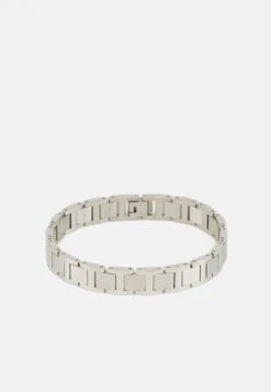 Calvin Klein ENHANCE - Bracelet - Silver-coloured