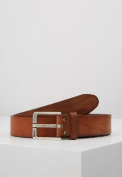 DRYKORN Ranson - Belt - Cognac