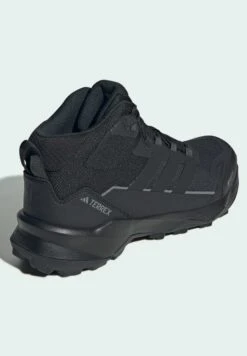 Adidas TERREX SKYCHASER - Hiking Shoes - Core Black Core Black -Stock X d4638c4553ce4f67b0b4eba14aaf81fa