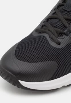 Under Armour Dynamic Select - Training Shoe 17 Under Armour Dynamic Select - Training Shoe -Stock X d4704001d04e4bea918b8ba5c5941a31