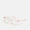 Nike Sportswear Essential Horizon Unisex - Blue Light Glasses - Washed Coral -Stock X d4730ef5ccc1426c8c52a345d7da971c