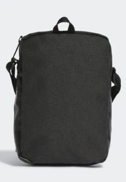 ADIDAS PERFORMANCE Across Body Bag - Black/White 9 ADIDAS PERFORMANCE Across Body Bag - Black/White -Stock X d4824f452a9e4ef09639c2c2f7859659