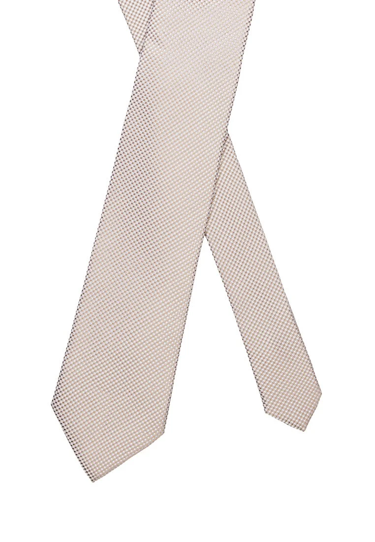 Jack & Jones Jaccolombia Tie - Tie - Roasted Cashew 5 Jack & Jones Jaccolombia Tie - Tie - Roasted Cashew - Image 3