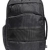 ADIDAS PERFORMANCE Premium - Backpack - Grey Five