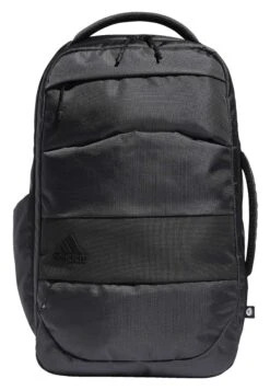 ADIDAS PERFORMANCE Premium - Backpack - Grey Five